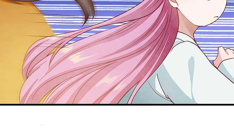 Page 64 of Chapter 53