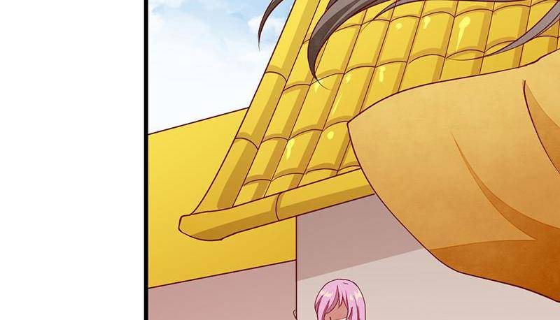 Page 66 of Chapter 53