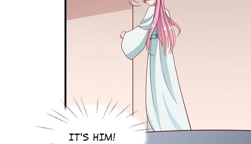 Page 67 of Chapter 53