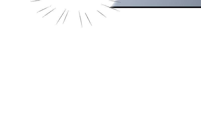 Page 68 of Chapter 53