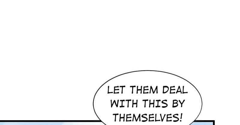 Page 69 of Chapter 53