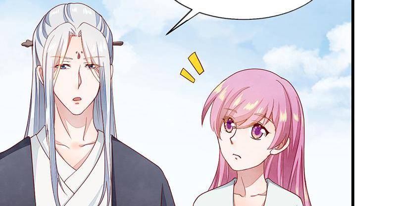 Page 70 of Chapter 53