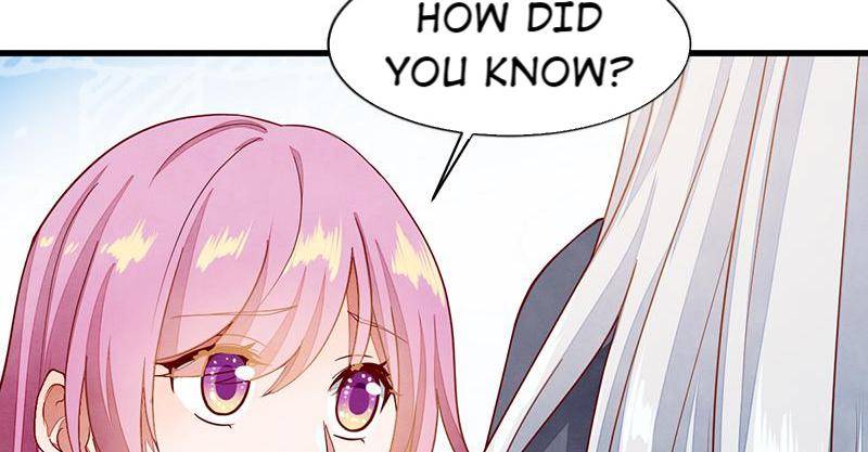 Page 72 of Chapter 53