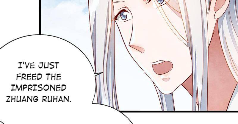 Page 75 of Chapter 53
