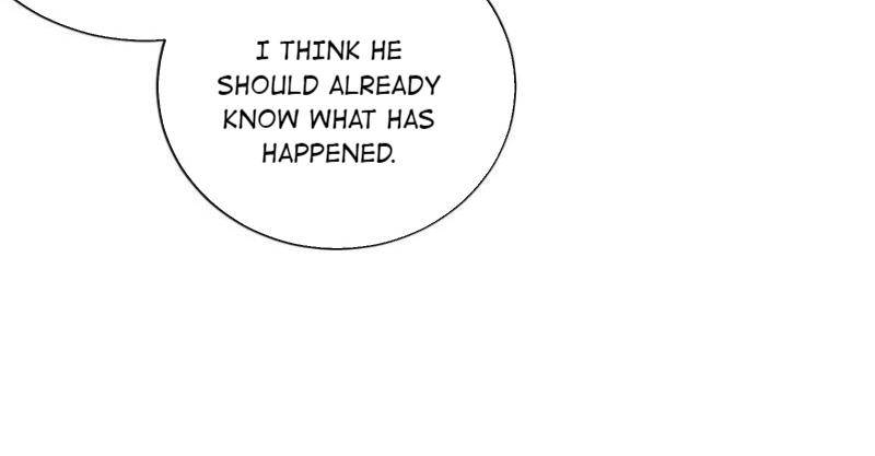 Page 76 of Chapter 53
