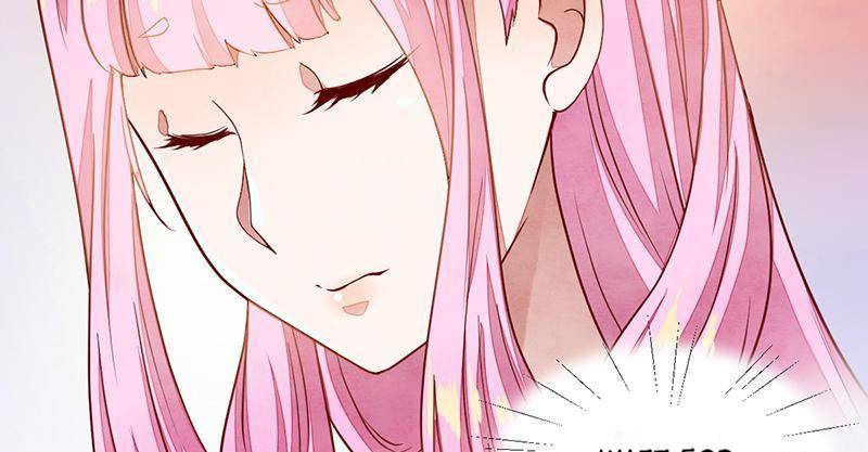 Page 78 of Chapter 53