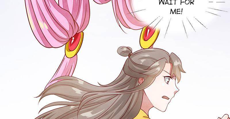 Page 79 of Chapter 53