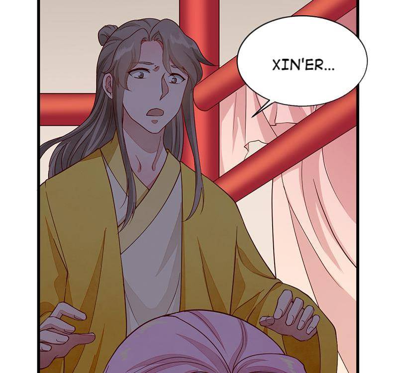 Page 88 of Chapter 53