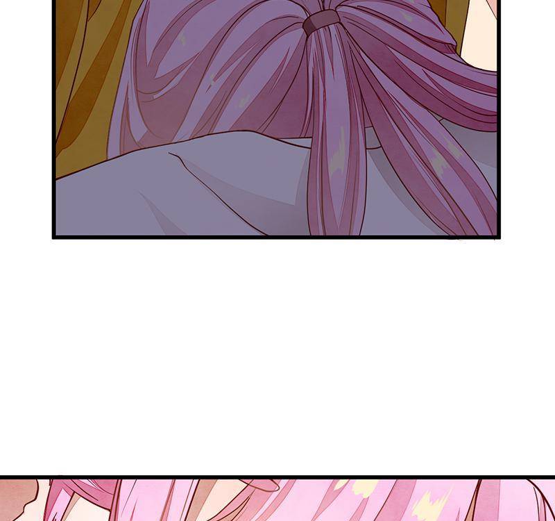 Page 89 of Chapter 53