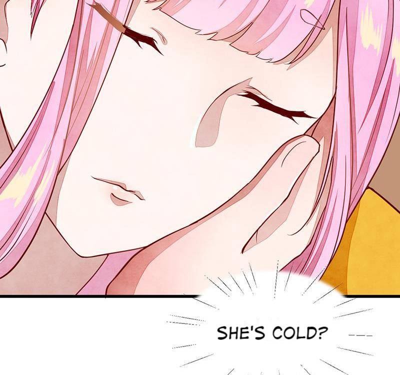Page 90 of Chapter 53