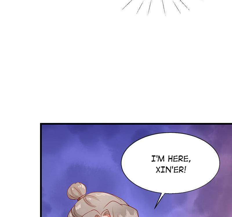 Page 91 of Chapter 53