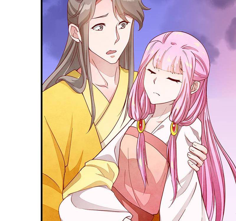 Page 92 of Chapter 53