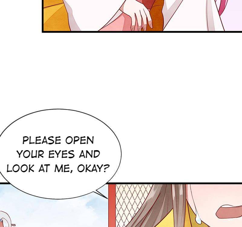 Page 93 of Chapter 53