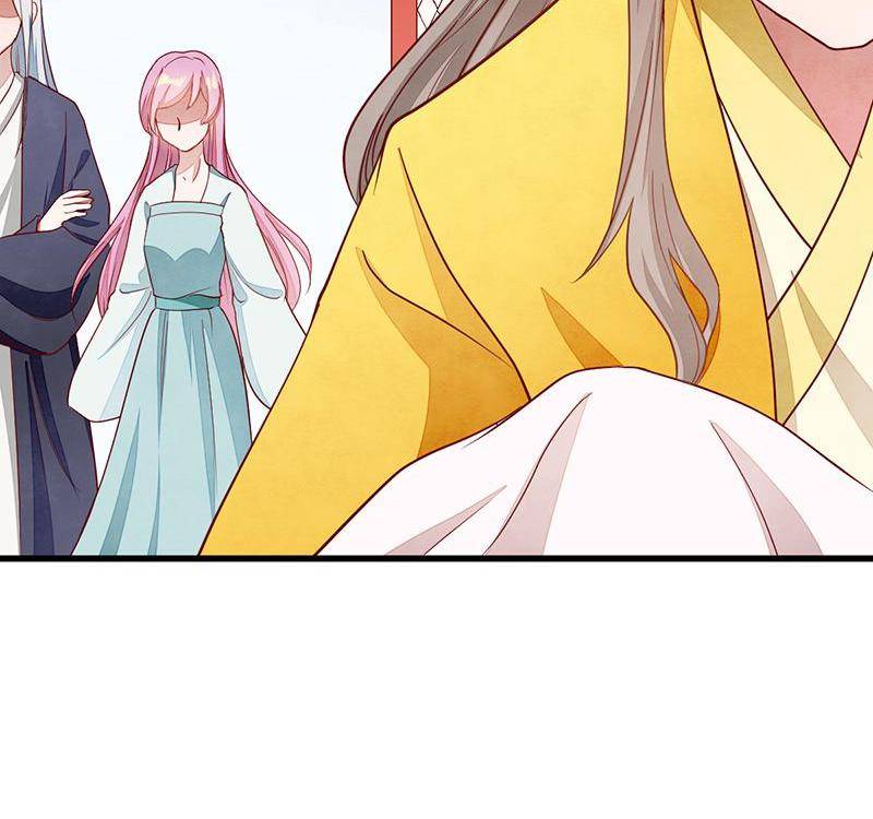 Page 94 of Chapter 53