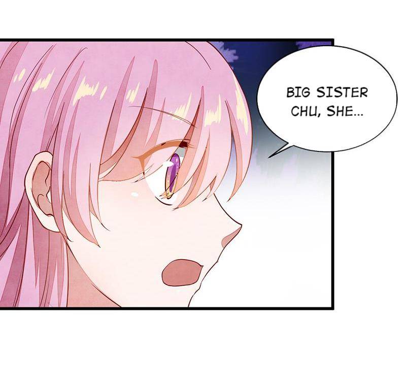 Page 95 of Chapter 53