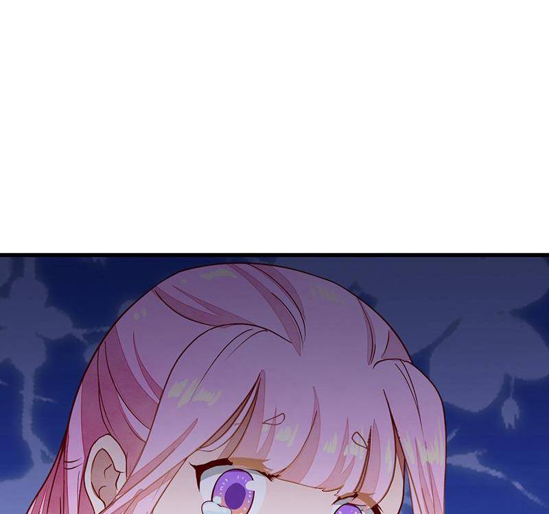 Page 96 of Chapter 53