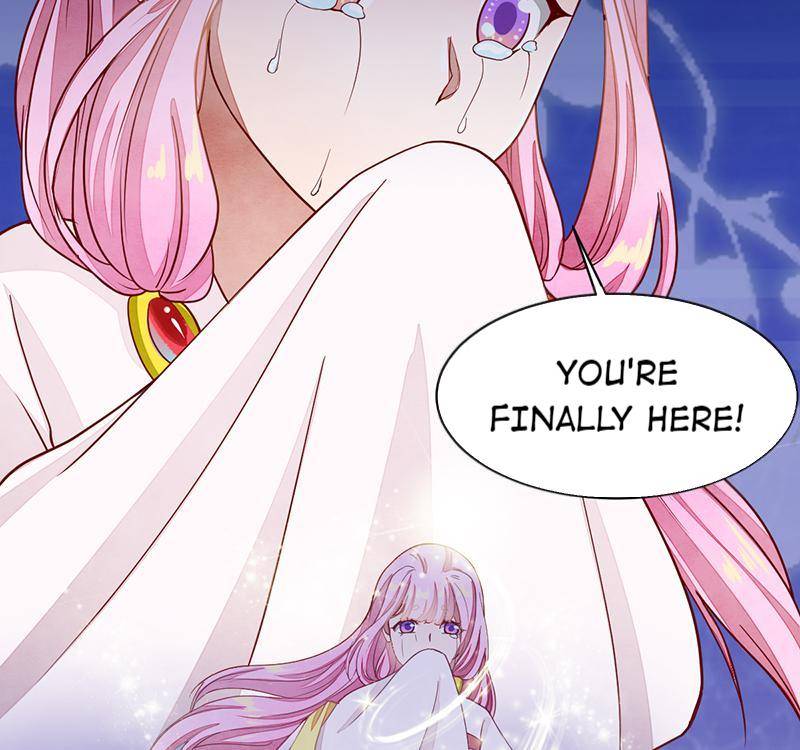 Page 97 of Chapter 53