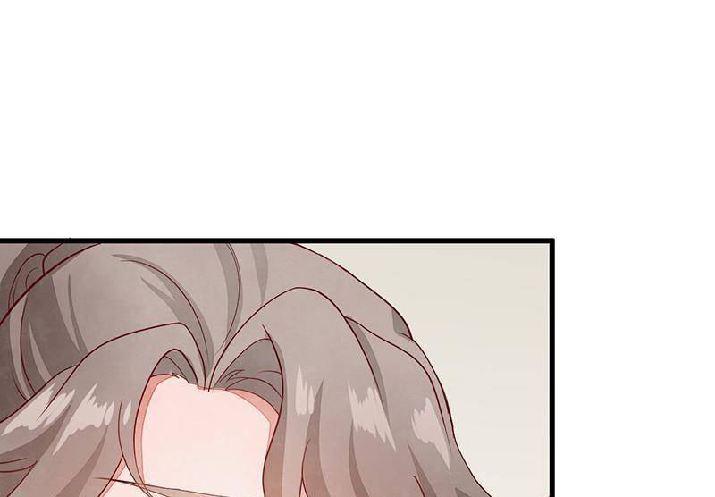 Page 4 of Chapter 54