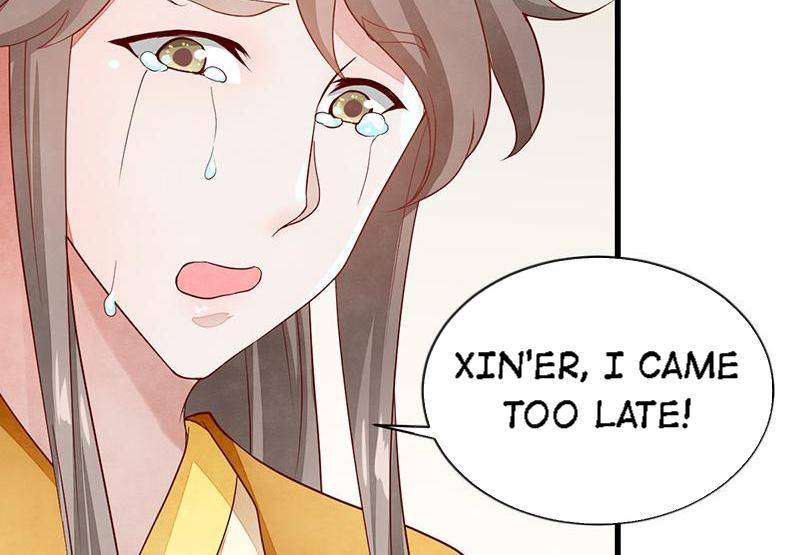 Page 5 of Chapter 54