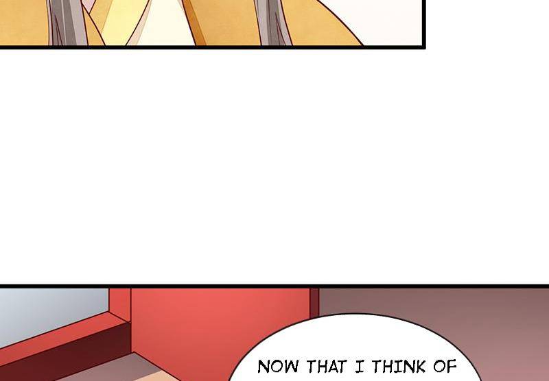 Page 6 of Chapter 54