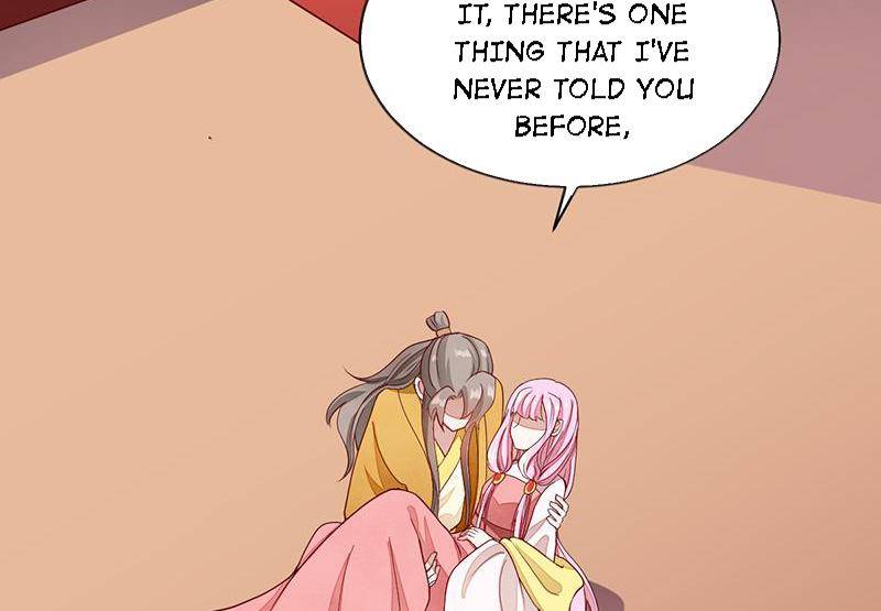 Page 7 of Chapter 54