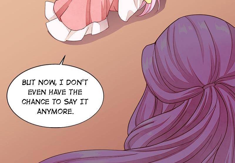 Page 8 of Chapter 54