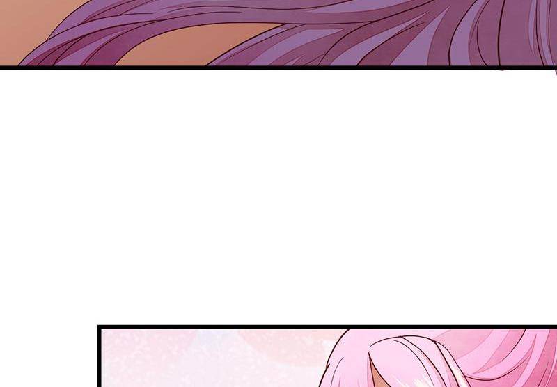 Page 9 of Chapter 54