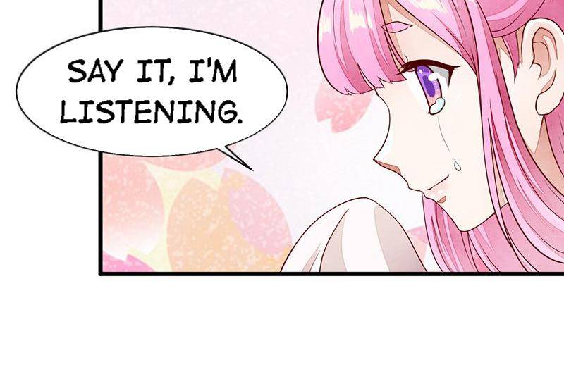 Page 10 of Chapter 54