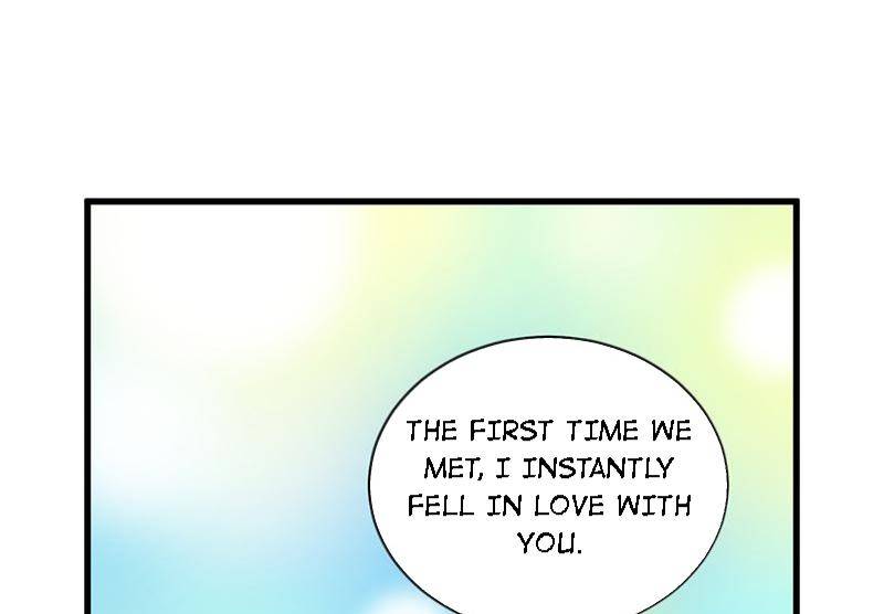 Page 11 of Chapter 54
