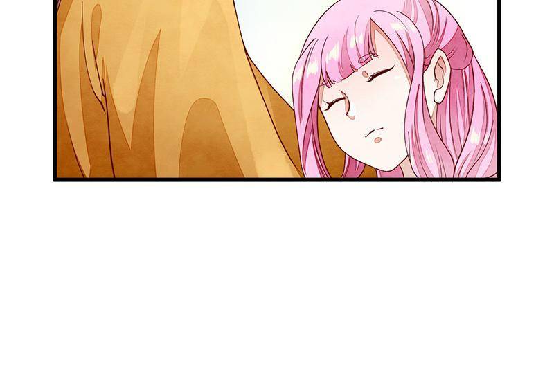 Page 13 of Chapter 54