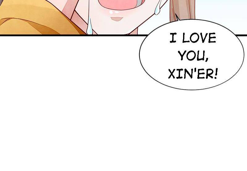 Page 15 of Chapter 54