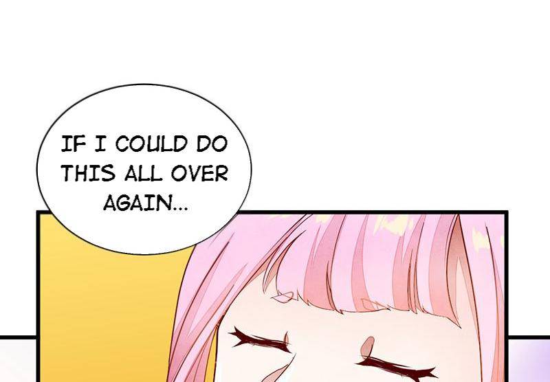 Page 16 of Chapter 54