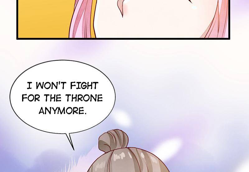 Page 17 of Chapter 54