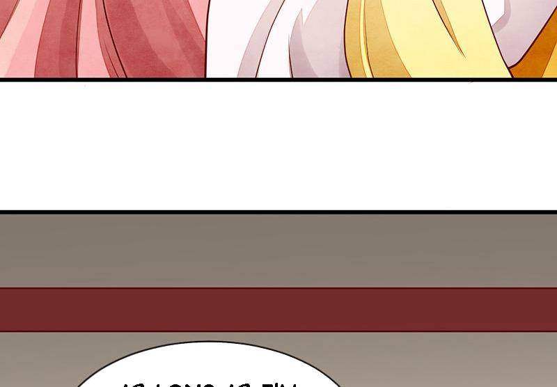 Page 20 of Chapter 54