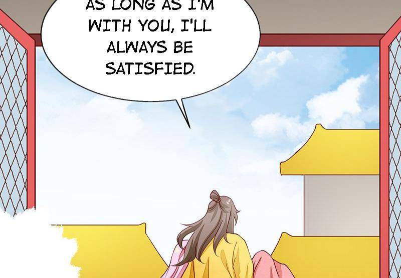 Page 21 of Chapter 54
