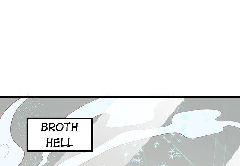 Page 24 of Chapter 54