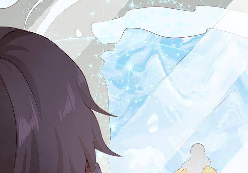 Page 25 of Chapter 54