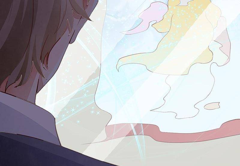 Page 26 of Chapter 54