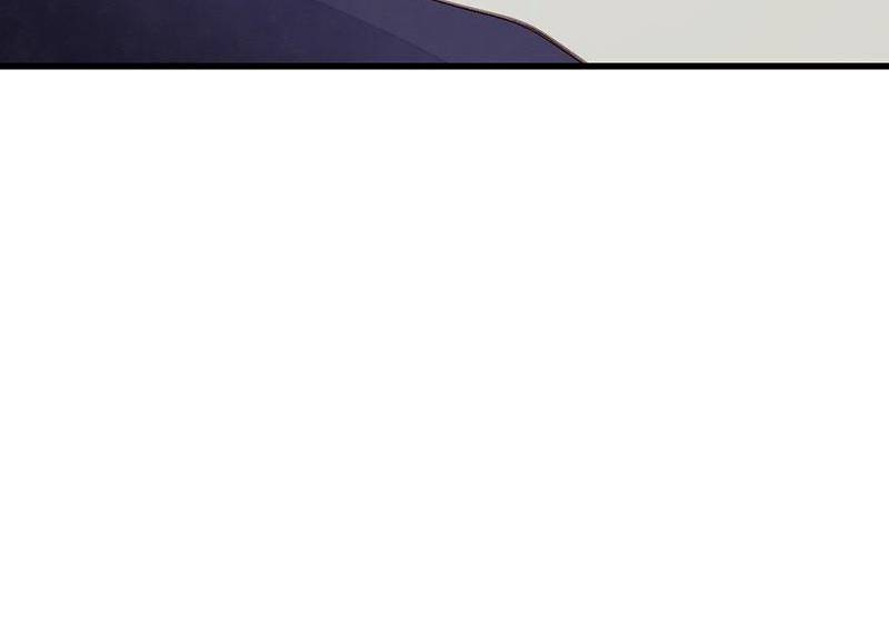 Page 27 of Chapter 54