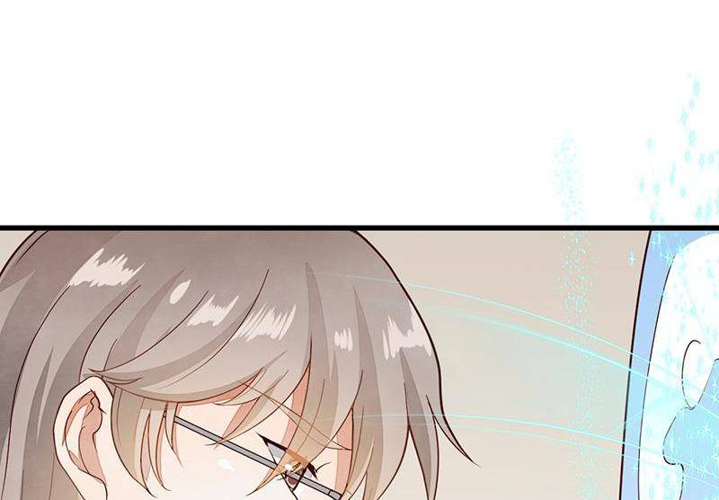 Page 28 of Chapter 54