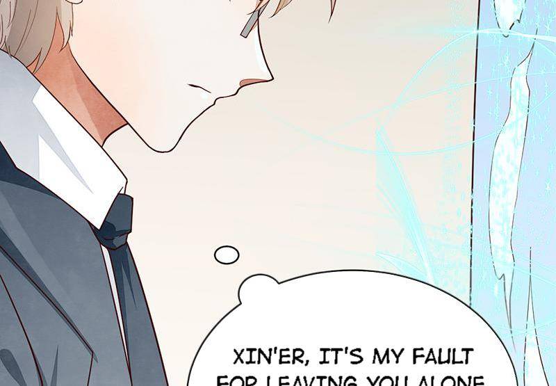 Page 29 of Chapter 54