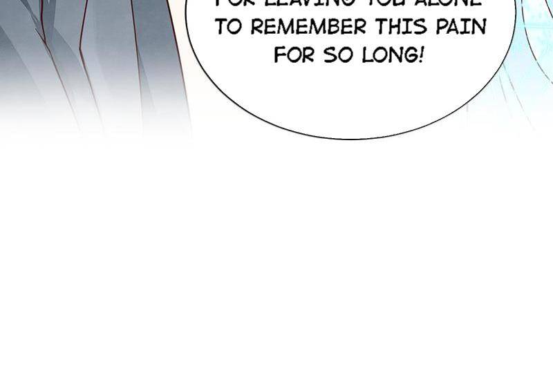 Page 30 of Chapter 54