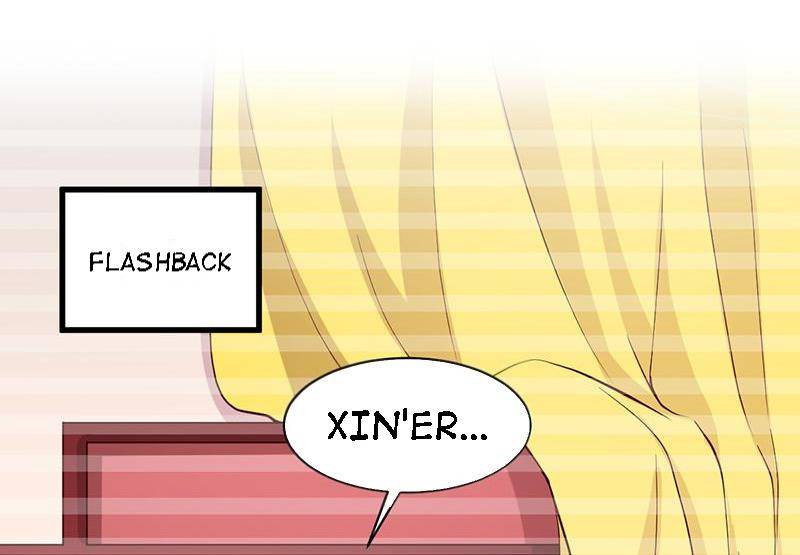 Page 31 of Chapter 54