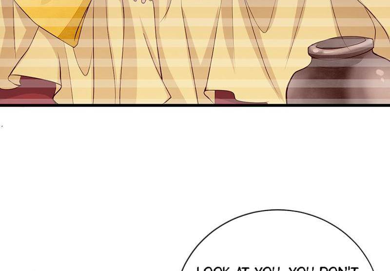 Page 33 of Chapter 54