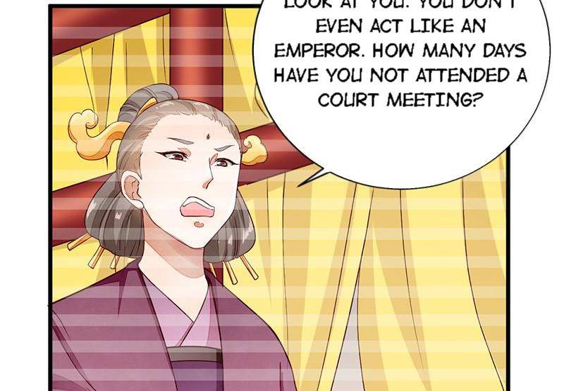 Page 34 of Chapter 54