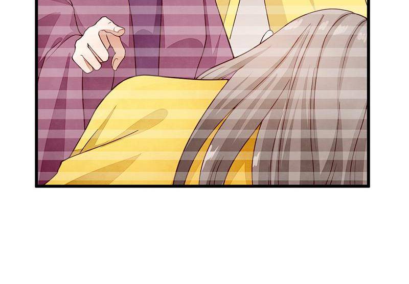 Page 35 of Chapter 54