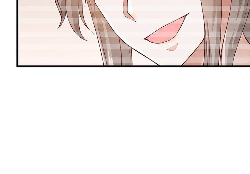Page 37 of Chapter 54