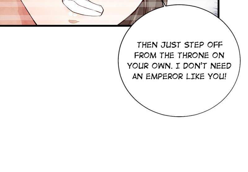 Page 39 of Chapter 54