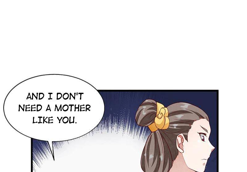 Page 40 of Chapter 54