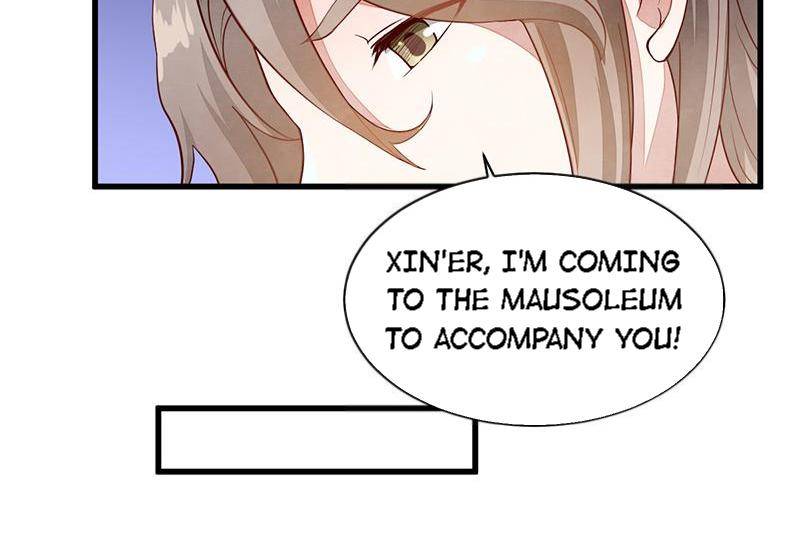Page 43 of Chapter 54